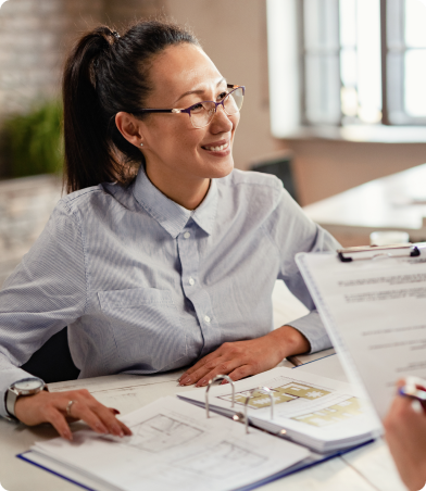 get help registering company in singapore