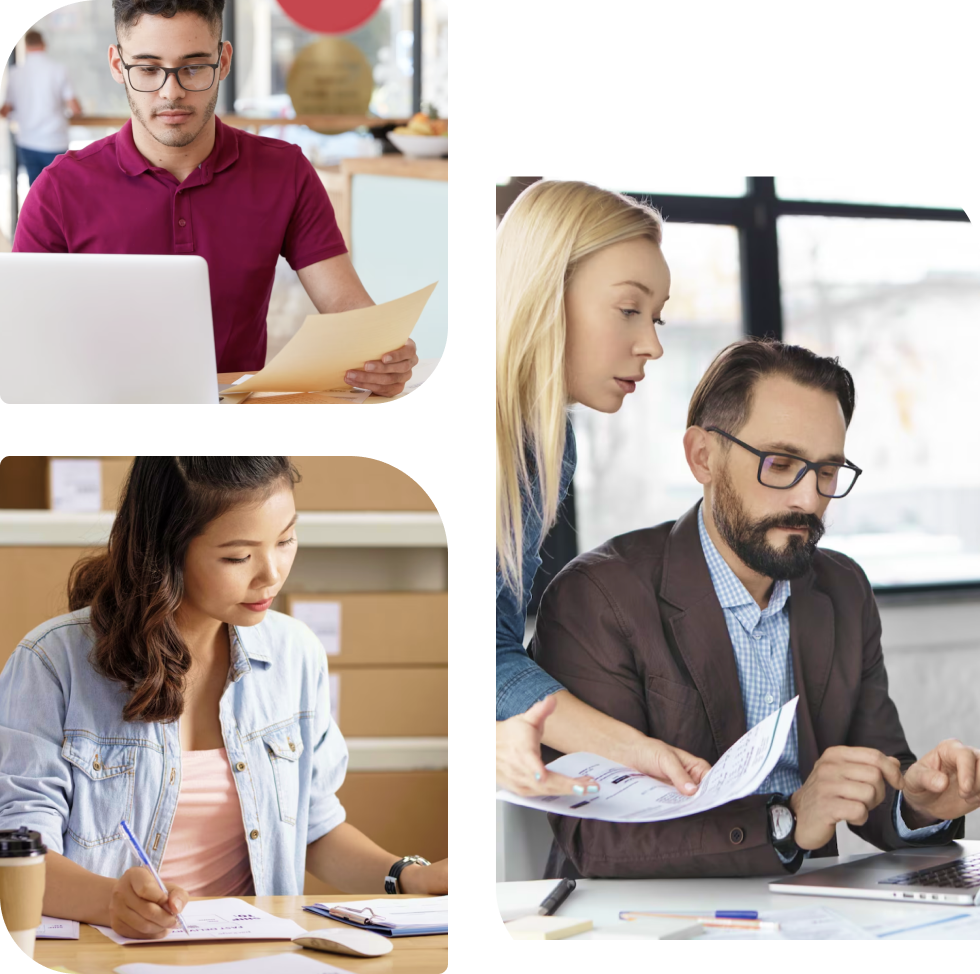 people are reading about the Pioneer Certificate Incentive and Development and Expansion Incentive