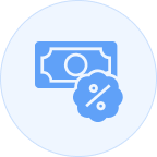 prices for company incorporation in Singapore