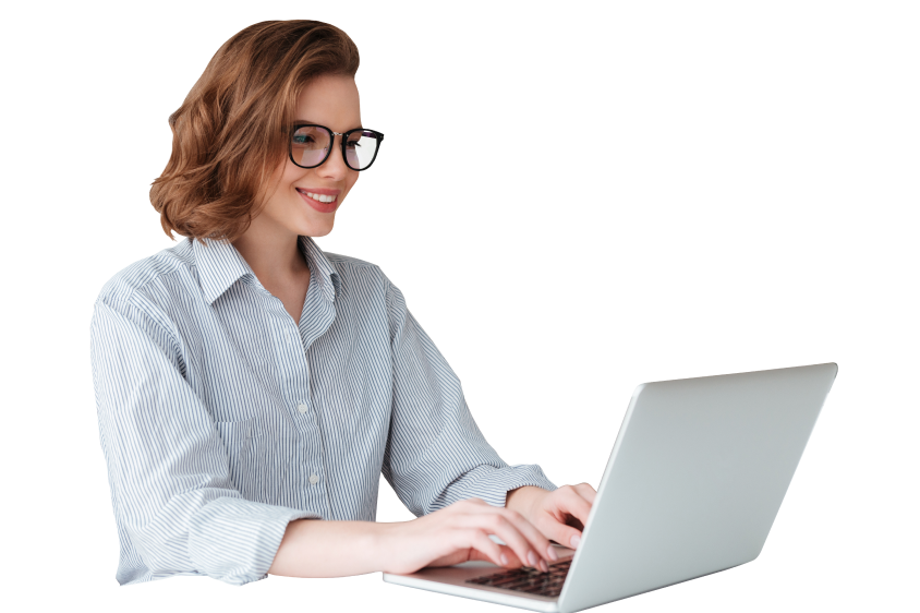 get help registering company in singapore