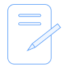 required documents 