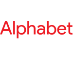 logo of the Alphabet