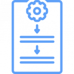 EP Notification Letter