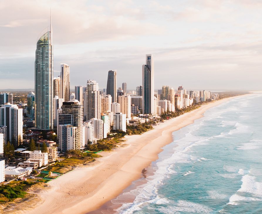 australia singapore double tax treaty