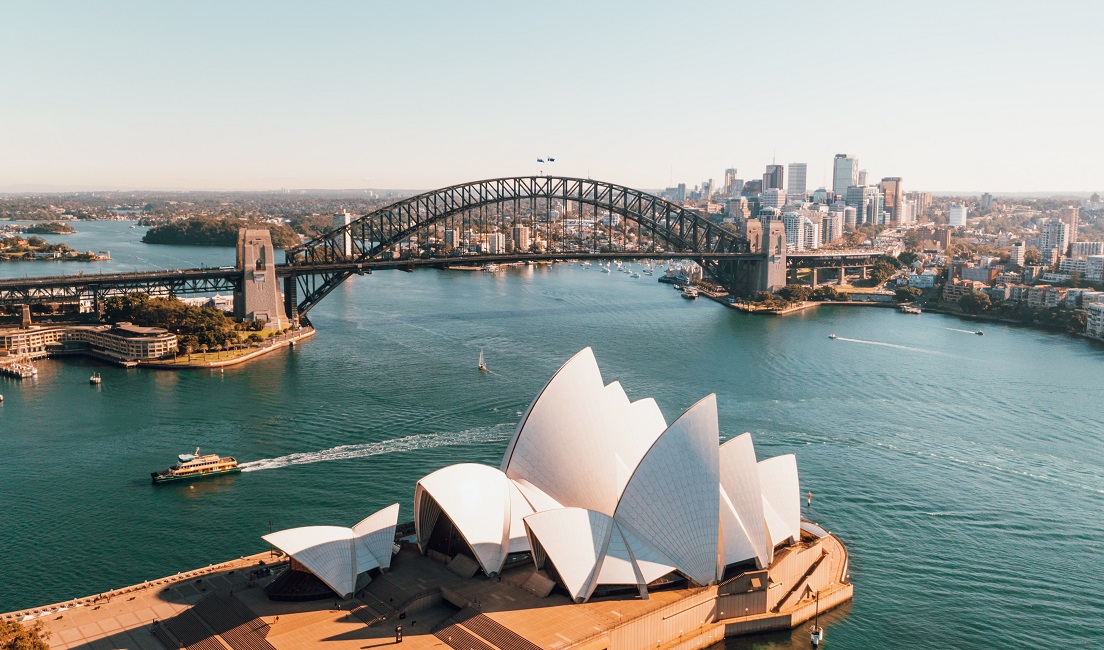 singapore australia  dtta