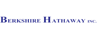 Berkshire_Hathaway