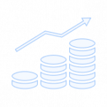 at least one shareholder register singapore company