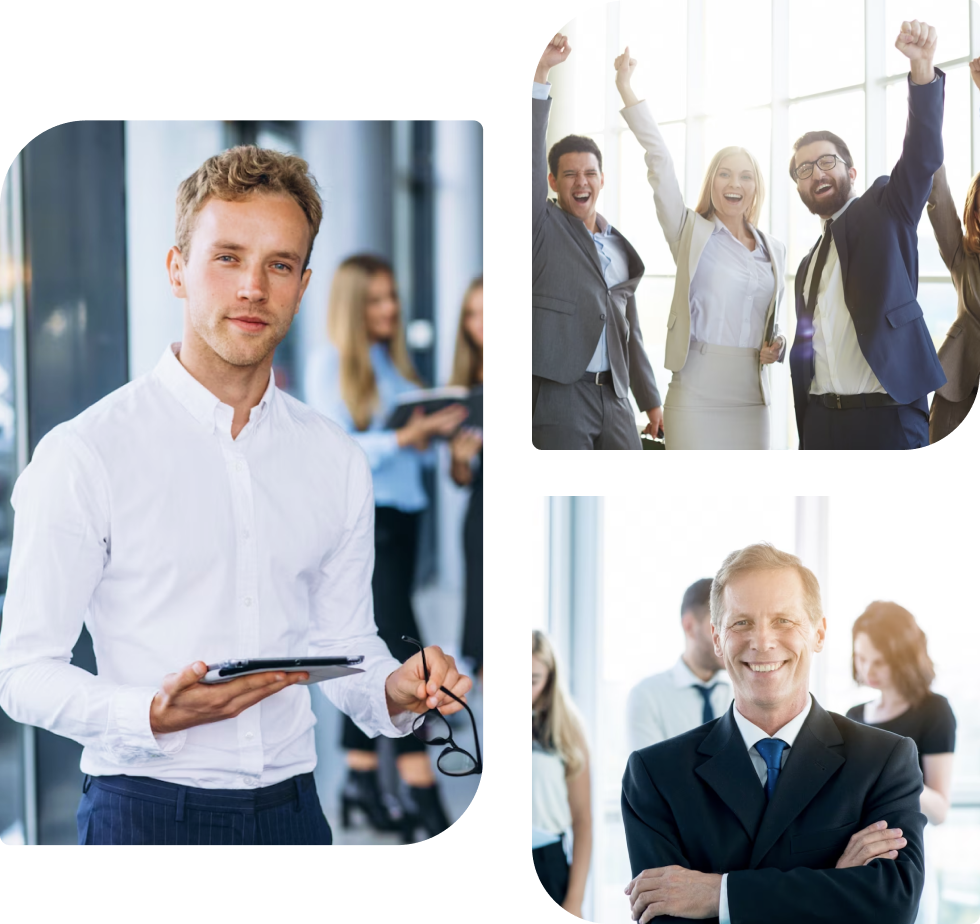 people are reading about the DTDi Incentive