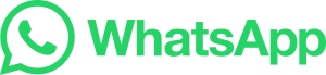 whatsapp logo