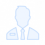 at least one shareholder register singapore company