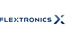 Flextronics