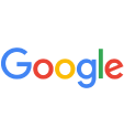 logo of Google