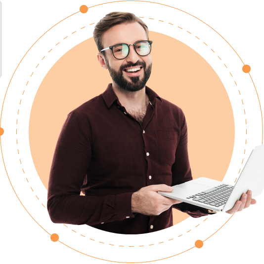 how to register a company in singapore