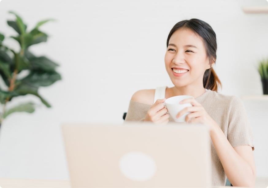 help register singapore company from malaysia