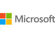 Microsoft logo