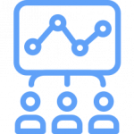 shareholder notification