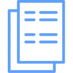 documents preparation