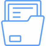required documents for gst registration in singapore