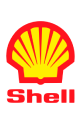 Shell logo
