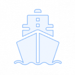 at least one shareholder register singapore company