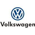 Volkswagen logo