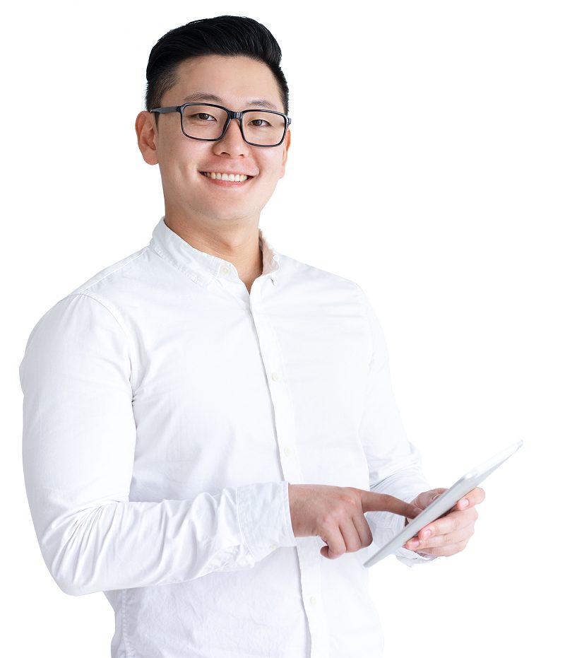 help in bookkeeping services singapore