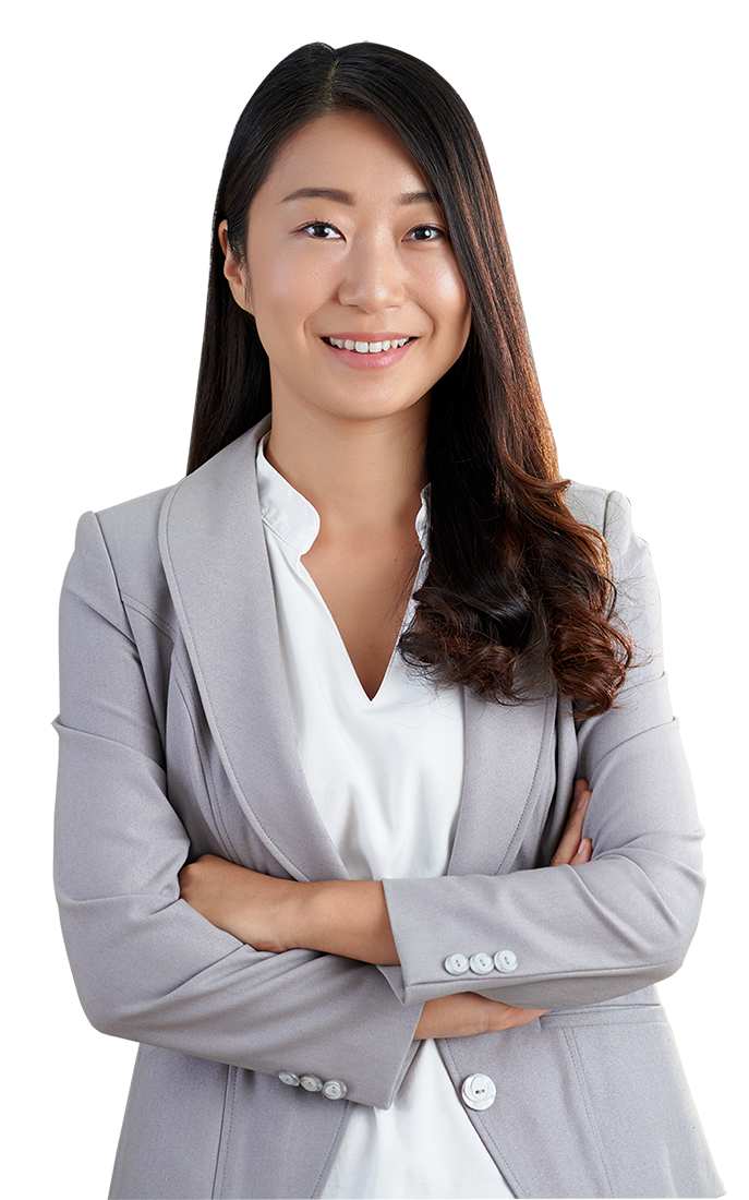 get help setting up singapore holding company