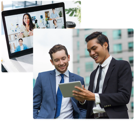 get help starting import-export company in singapore