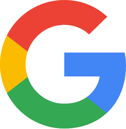 google sign