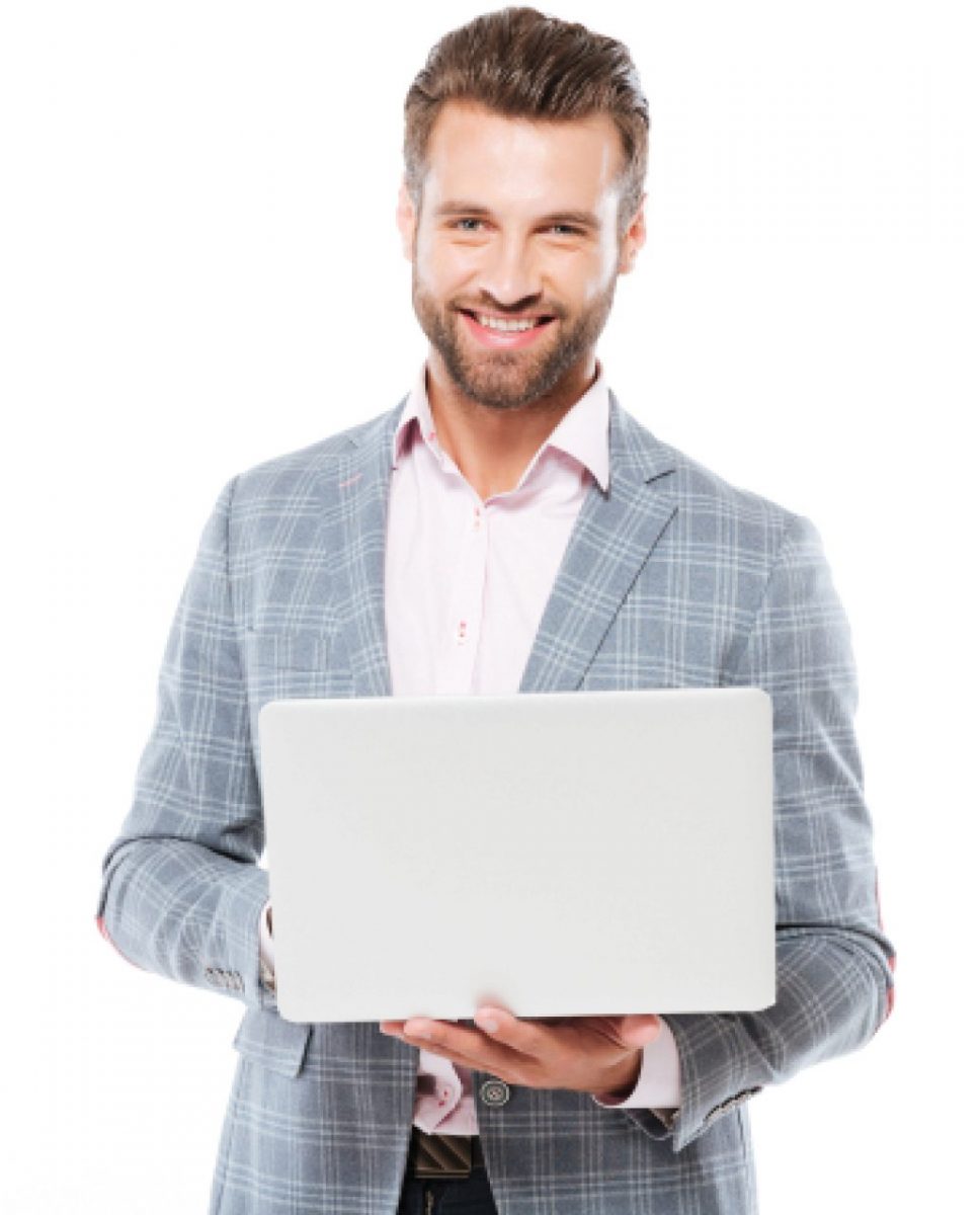 singapore company registration in 5 steps