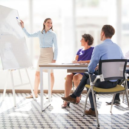 Singapore Budget 2026 at a Glance