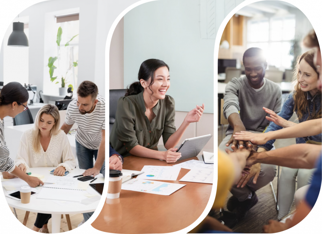 XBRL filing in Singapore