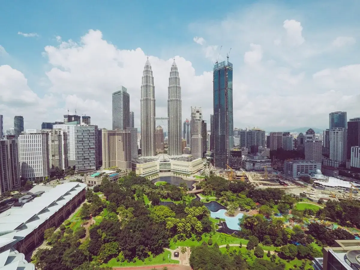 singapore-malaysia double tax treaty