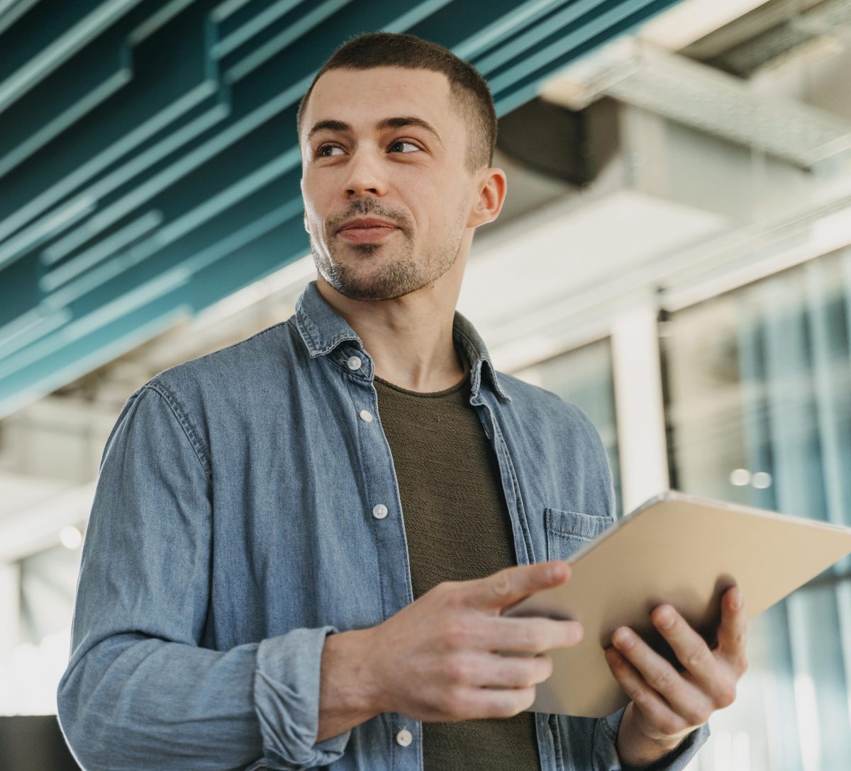 get help registering company in singapore