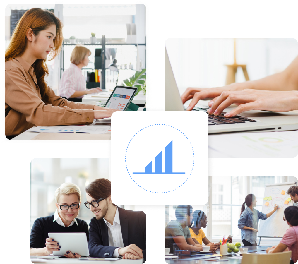 finding a partner to register companies in Singapore
