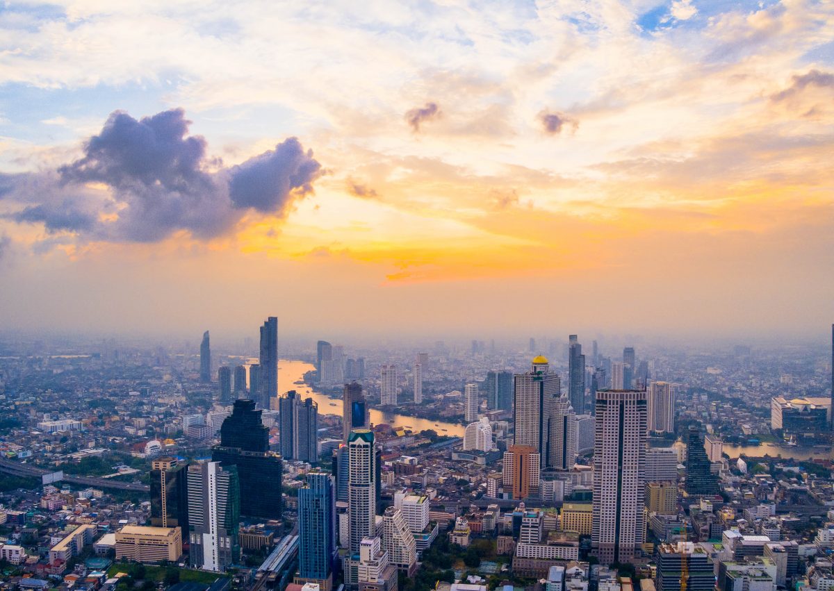 get help registering company in singapore