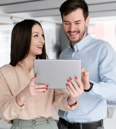 get help registering company in singapore