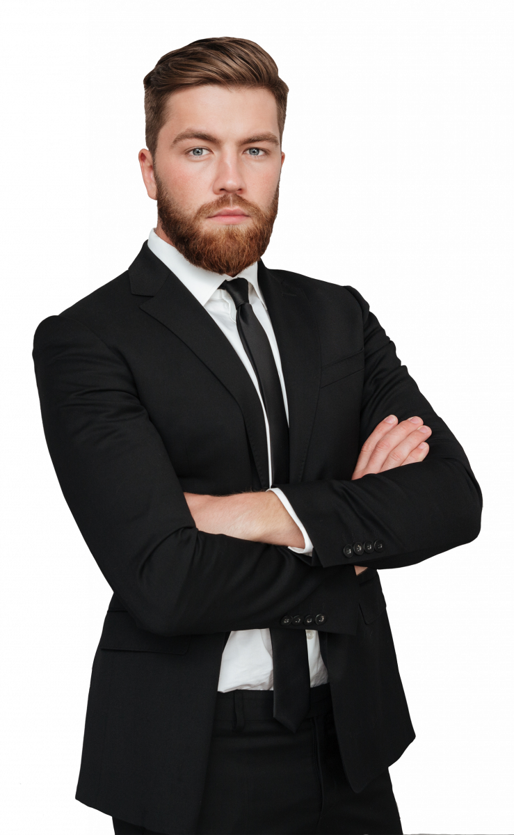 get help getting letter of consent in singapore